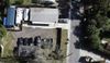 45 Donner Rd # A photo